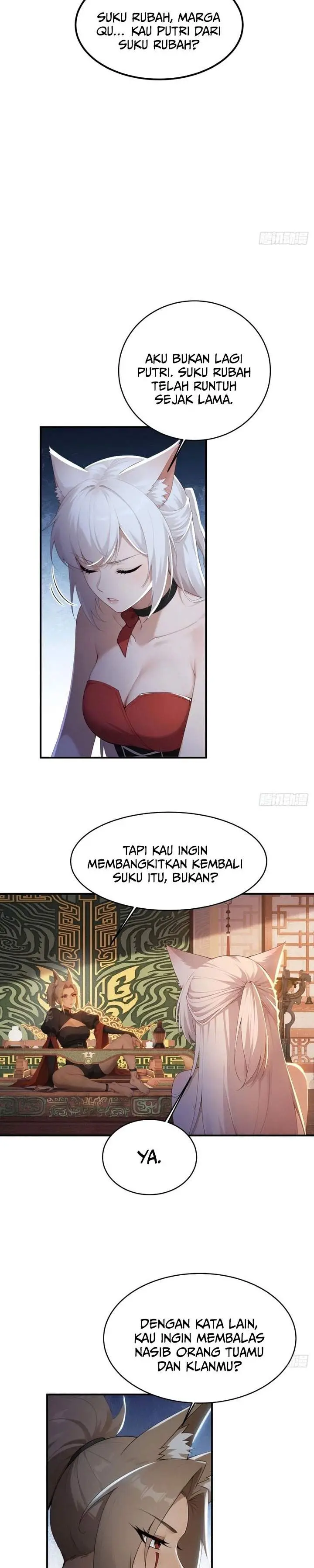 image-komik-to-save-seven-villainesses-i-went-full-harem-chapter-34-5/16