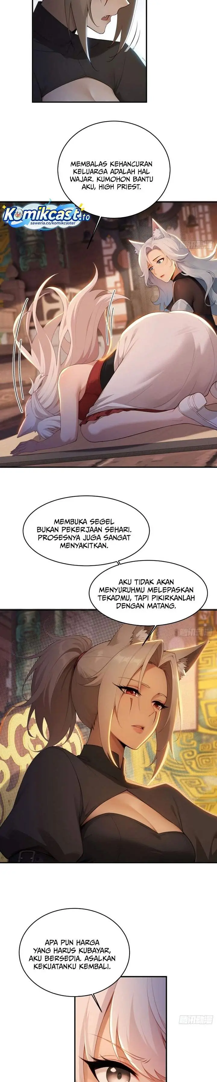 image-komik-to-save-seven-villainesses-i-went-full-harem-chapter-34-6/16
