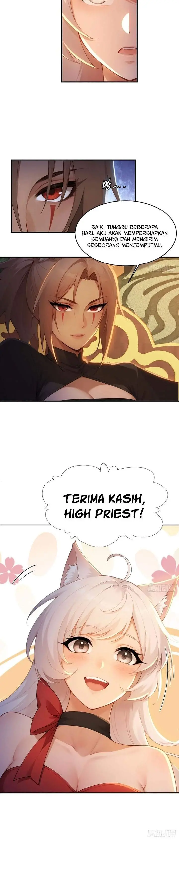 image-komik-to-save-seven-villainesses-i-went-full-harem-chapter-34-7/16