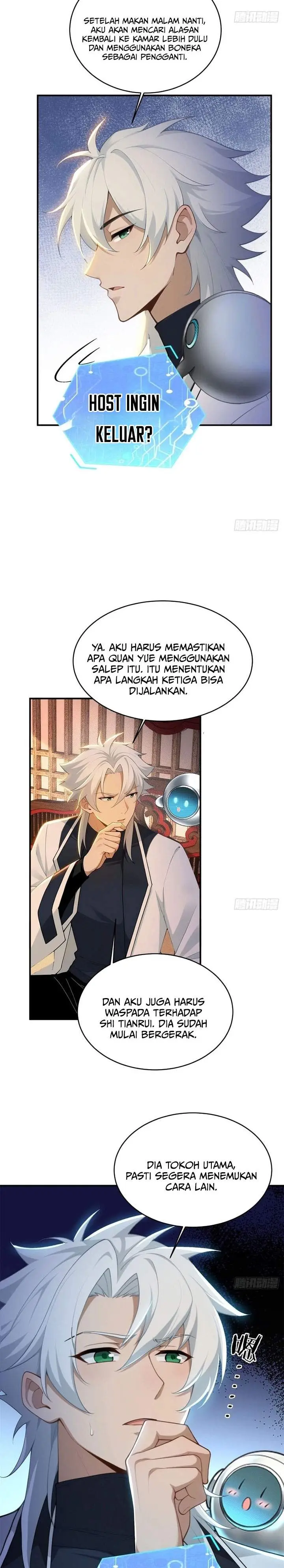 image-komik-to-save-seven-villainesses-i-went-full-harem-chapter-34-10/16