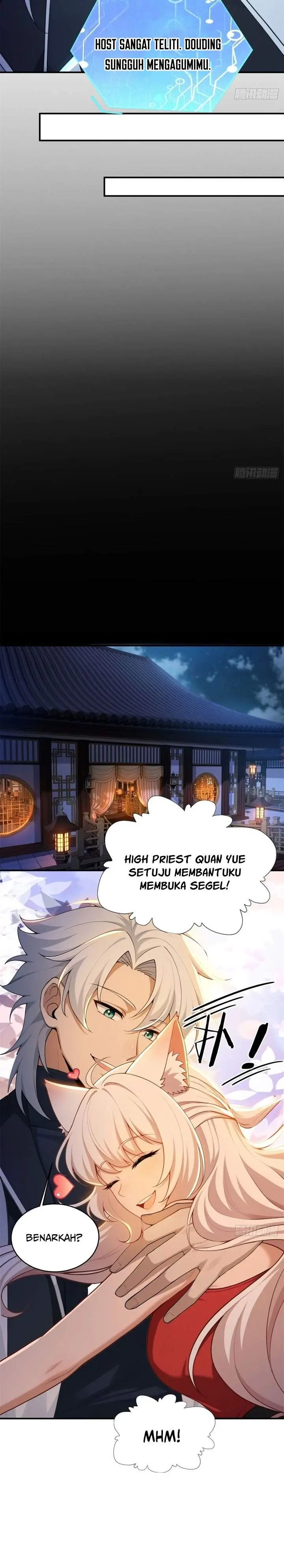 image-komik-to-save-seven-villainesses-i-went-full-harem-chapter-34-11/16