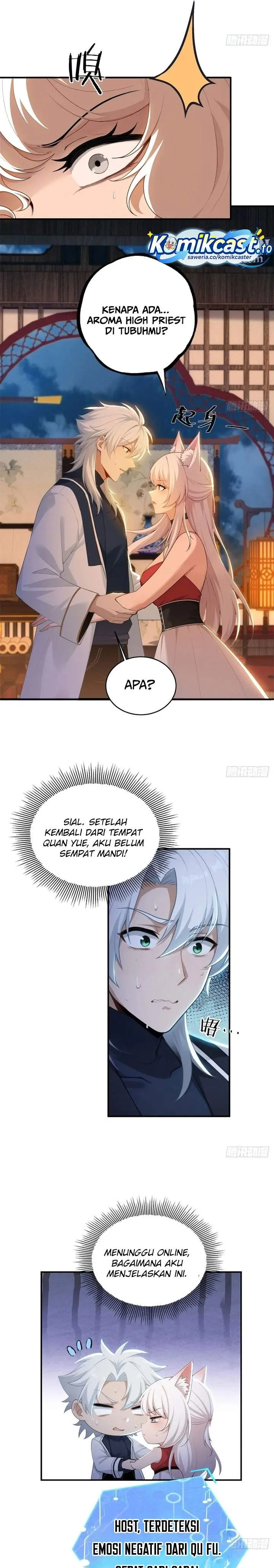 image-komik-to-save-seven-villainesses-i-went-full-harem-chapter-34-12/16