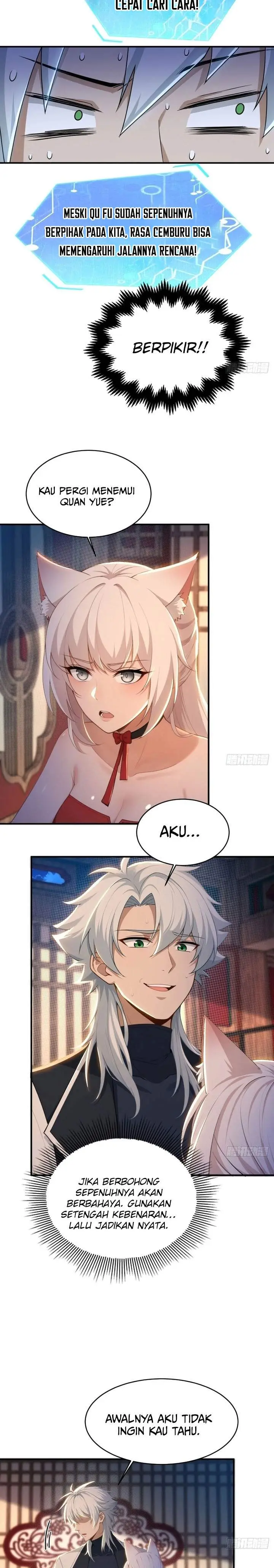 image-komik-to-save-seven-villainesses-i-went-full-harem-chapter-34-13/16