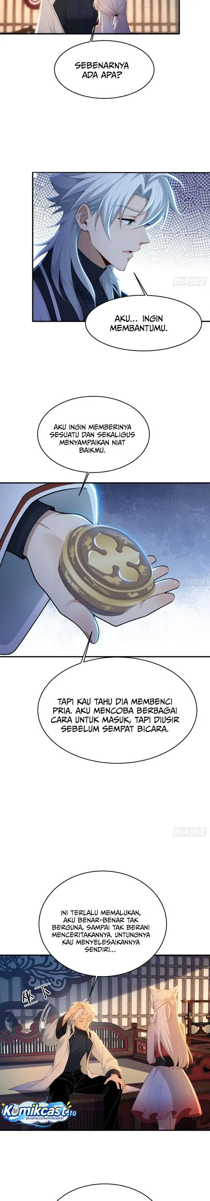 image-komik-to-save-seven-villainesses-i-went-full-harem-chapter-34-14/16