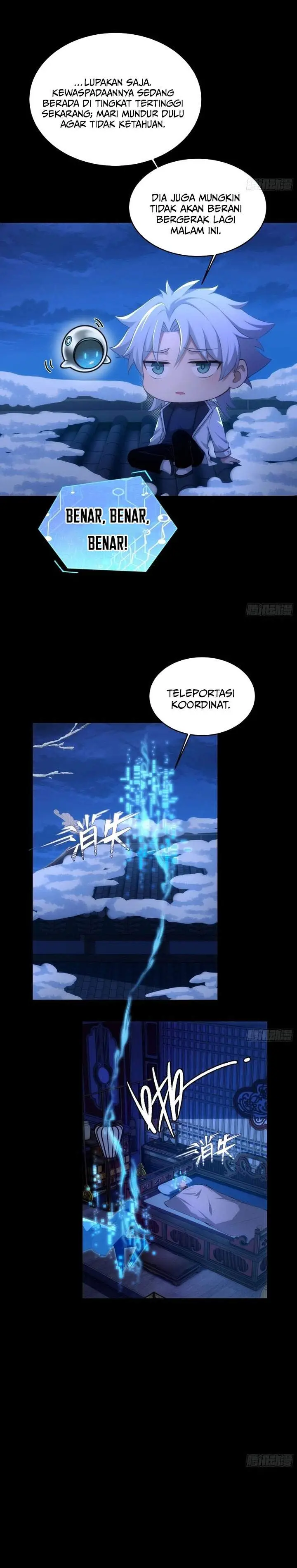 image-komik-to-save-seven-villainesses-i-went-full-harem-chapter-36-1/16