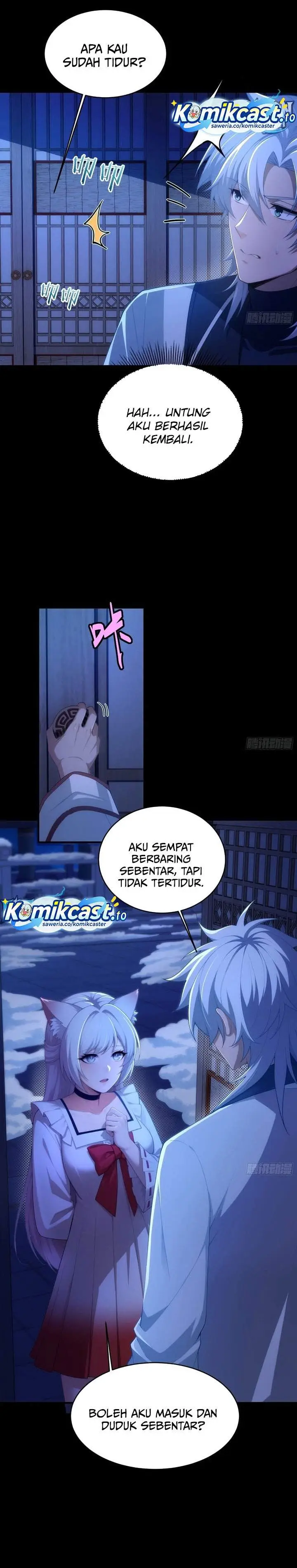 image-komik-to-save-seven-villainesses-i-went-full-harem-chapter-36-2/16
