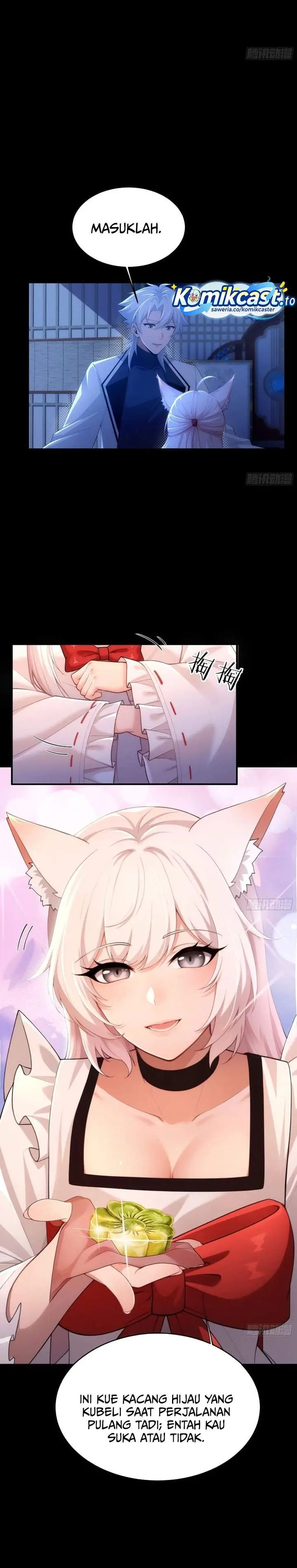 image-komik-to-save-seven-villainesses-i-went-full-harem-chapter-36-3/16