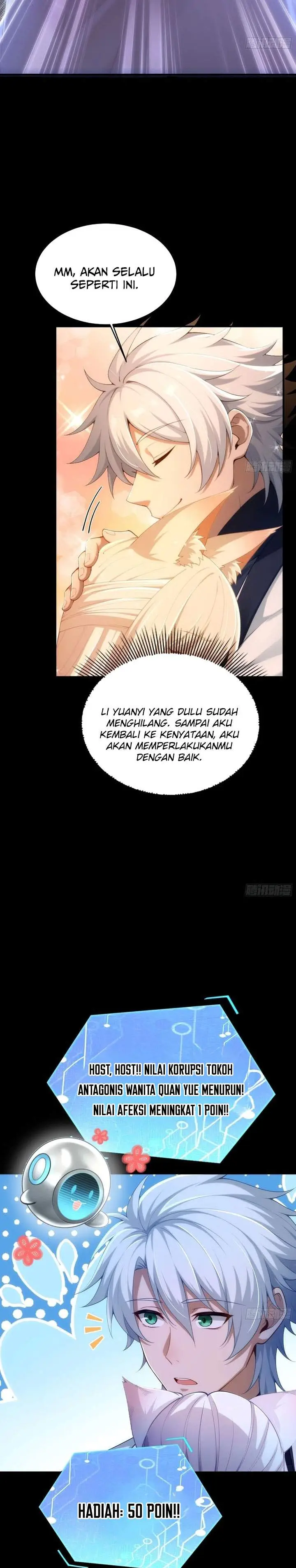 image-komik-to-save-seven-villainesses-i-went-full-harem-chapter-36-6/16