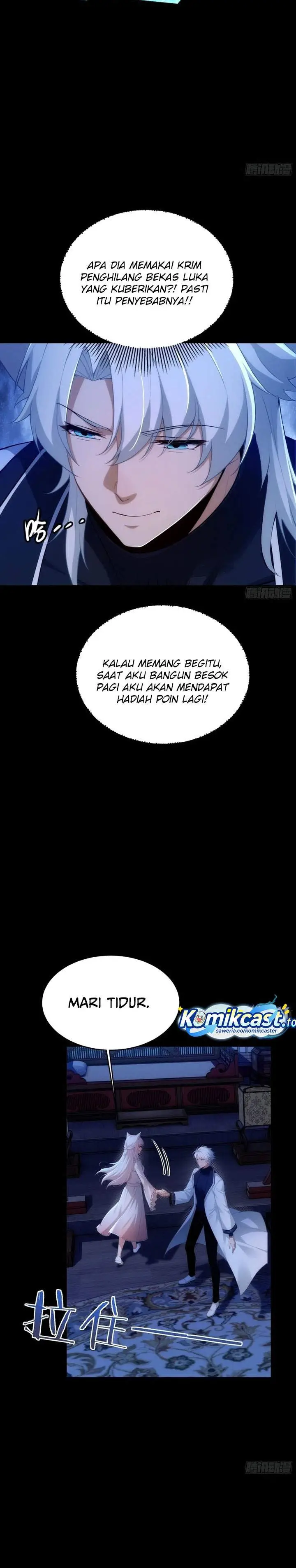 image-komik-to-save-seven-villainesses-i-went-full-harem-chapter-36-7/16