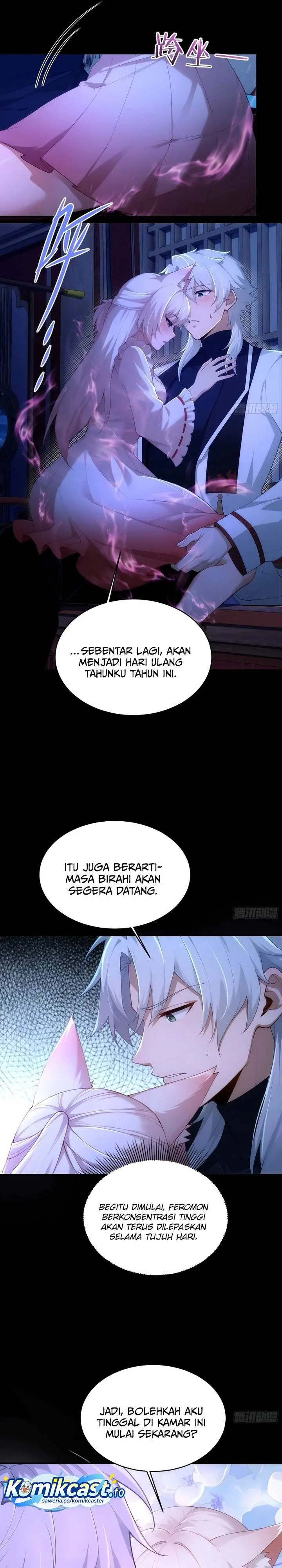 image-komik-to-save-seven-villainesses-i-went-full-harem-chapter-36-8/16