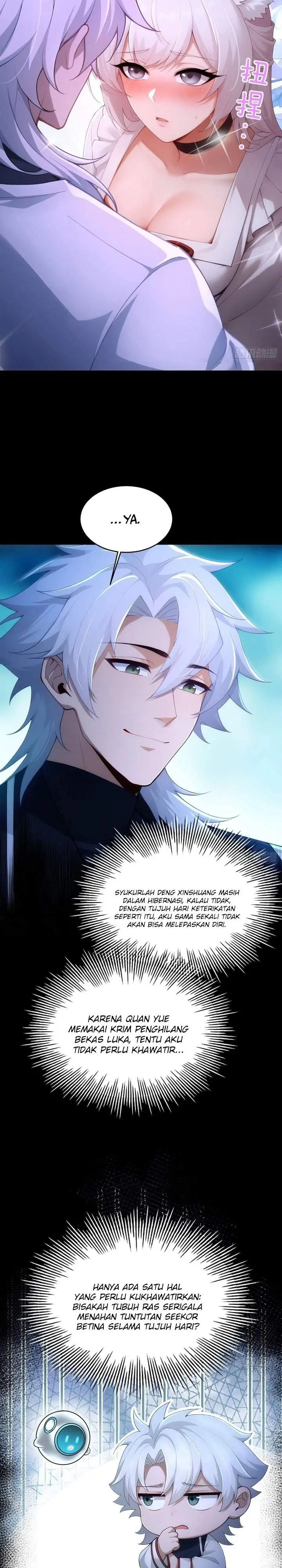 image-komik-to-save-seven-villainesses-i-went-full-harem-chapter-36-9/16