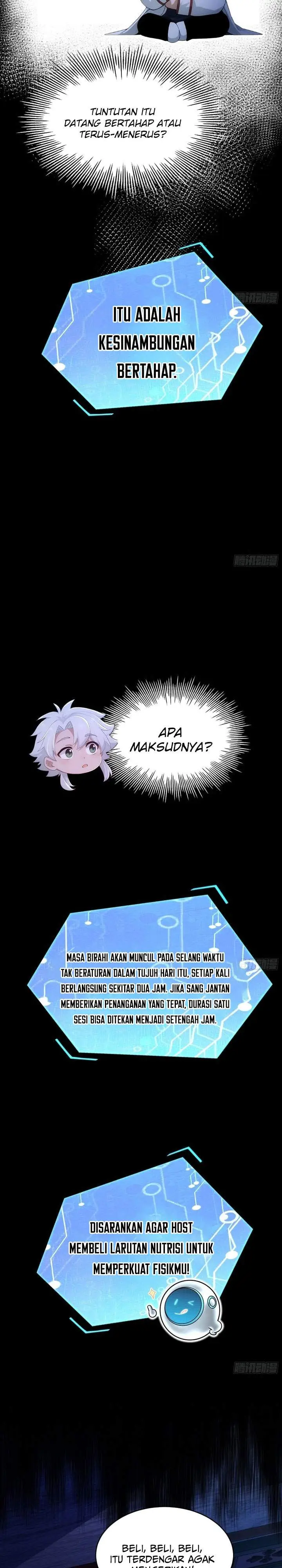 image-komik-to-save-seven-villainesses-i-went-full-harem-chapter-36-10/16