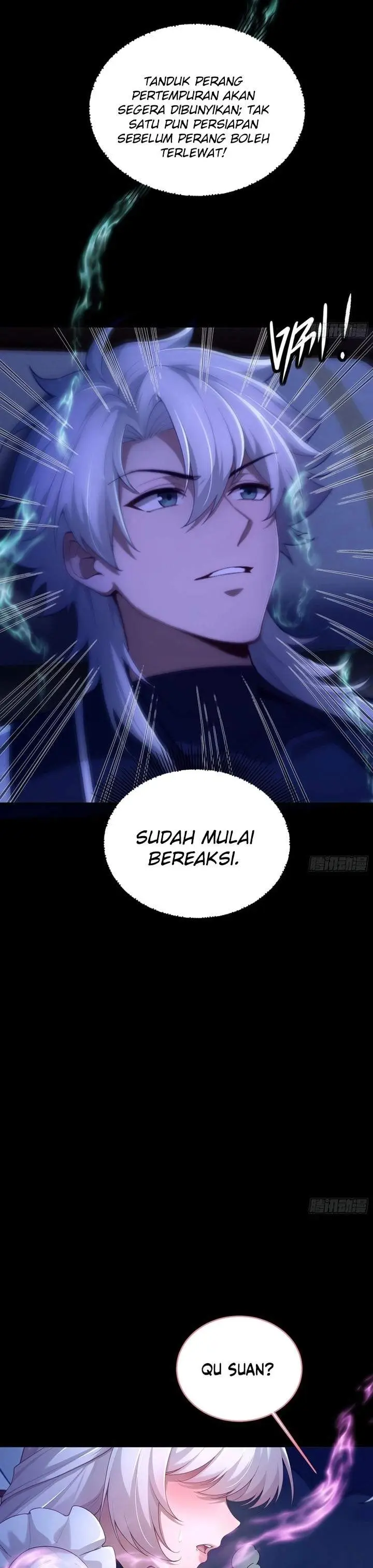 image-komik-to-save-seven-villainesses-i-went-full-harem-chapter-36-12/16