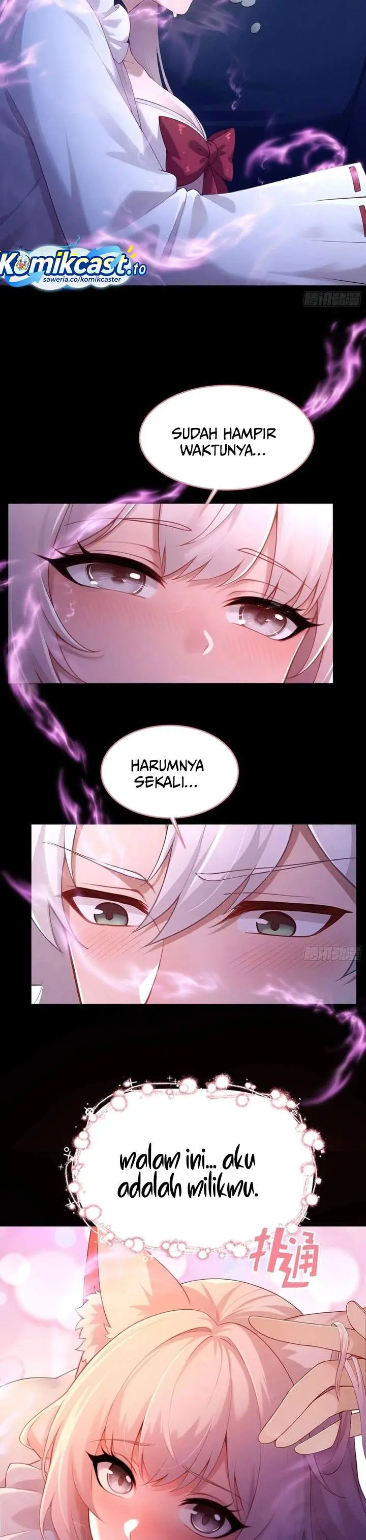 image-komik-to-save-seven-villainesses-i-went-full-harem-chapter-36-13/16