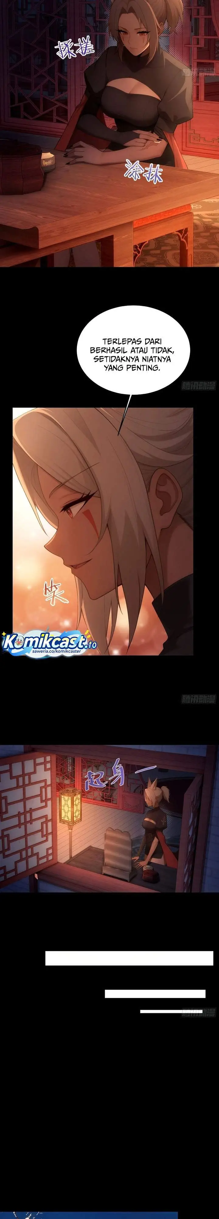 image-komik-to-save-seven-villainesses-i-went-full-harem-chapter-37-1/18