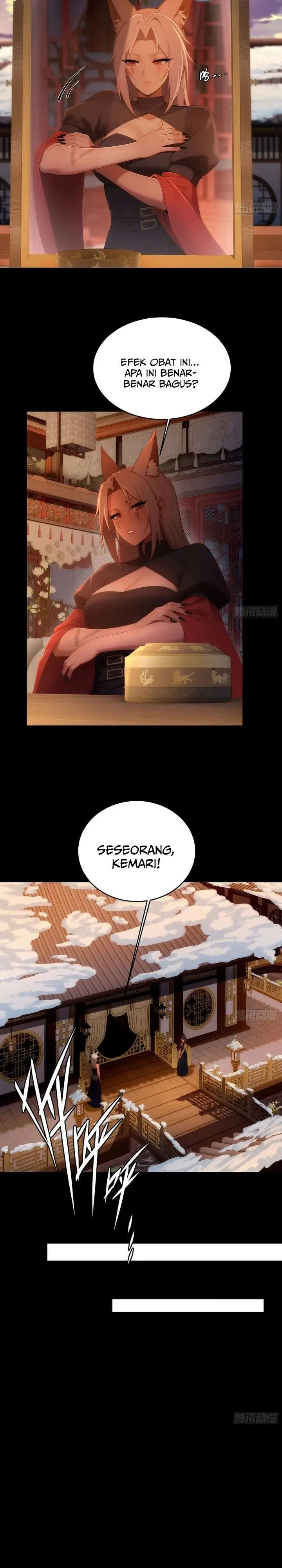image-komik-to-save-seven-villainesses-i-went-full-harem-chapter-37-3/18