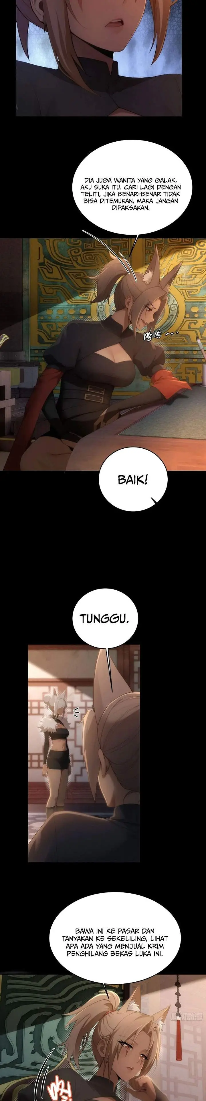 image-komik-to-save-seven-villainesses-i-went-full-harem-chapter-37-6/18