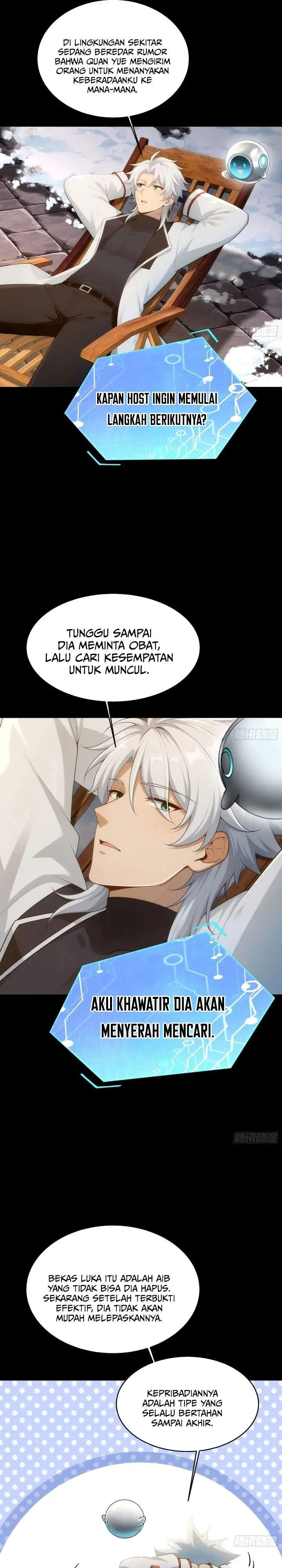 image-komik-to-save-seven-villainesses-i-went-full-harem-chapter-37-8/18
