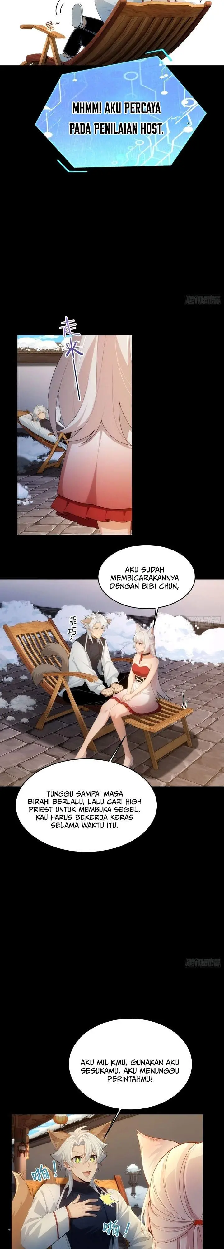 image-komik-to-save-seven-villainesses-i-went-full-harem-chapter-37-9/18