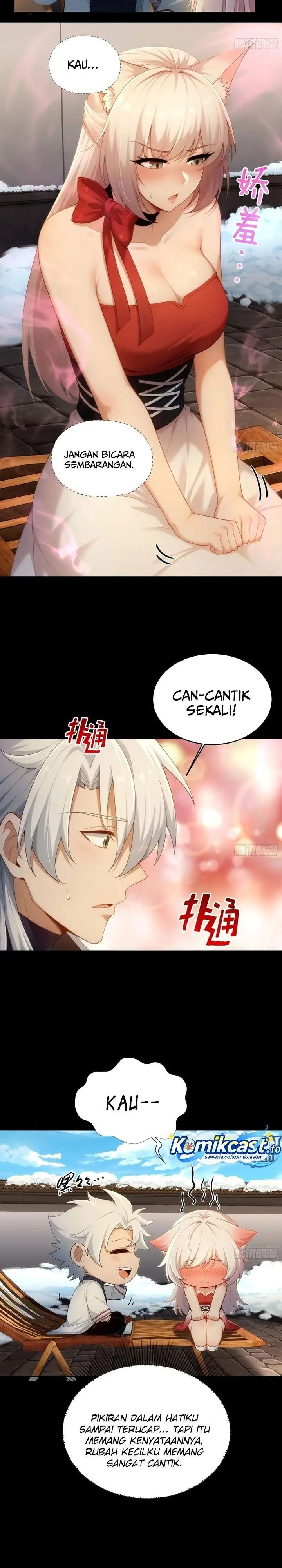 image-komik-to-save-seven-villainesses-i-went-full-harem-chapter-37-10/18