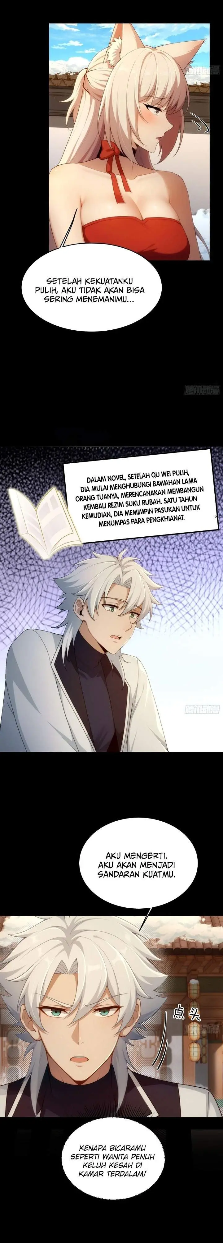 image-komik-to-save-seven-villainesses-i-went-full-harem-chapter-37-11/18