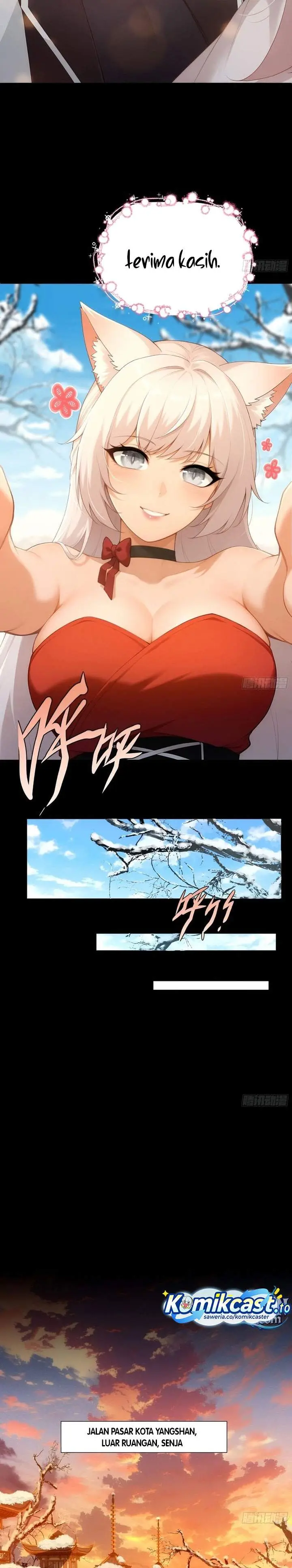 image-komik-to-save-seven-villainesses-i-went-full-harem-chapter-37-13/18