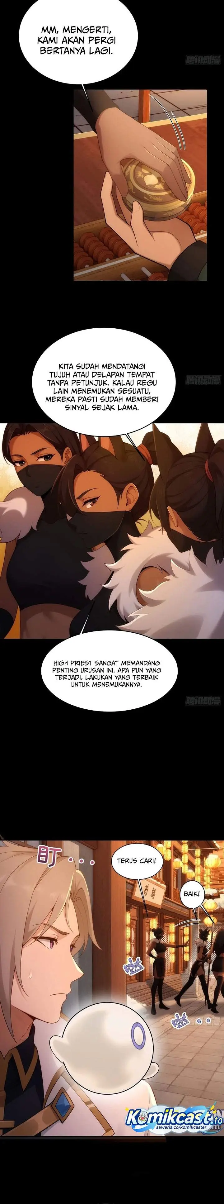 image-komik-to-save-seven-villainesses-i-went-full-harem-chapter-37-15/18