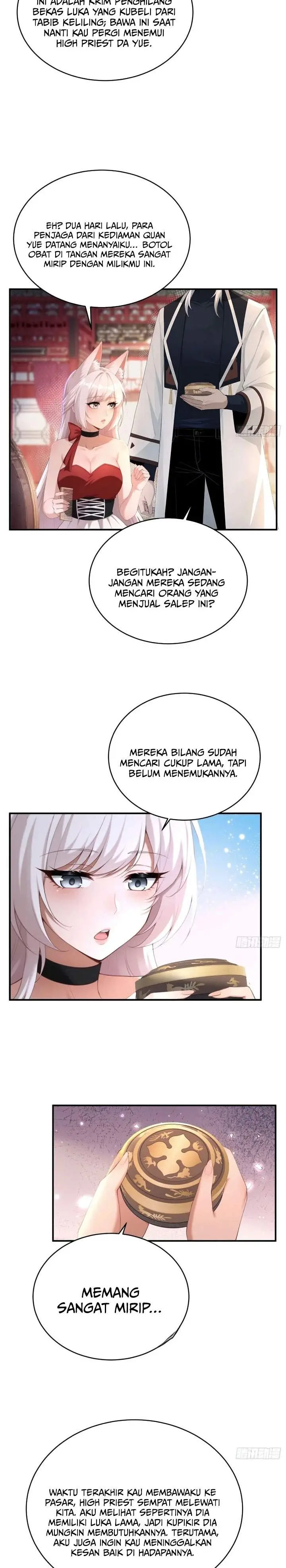 image-komik-to-save-seven-villainesses-i-went-full-harem-chapter-38-1/16