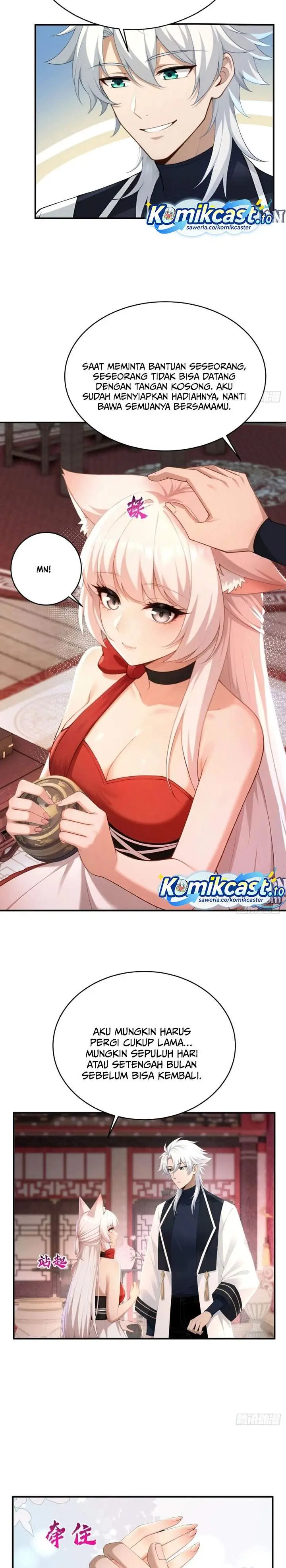 image-komik-to-save-seven-villainesses-i-went-full-harem-chapter-38-2/16