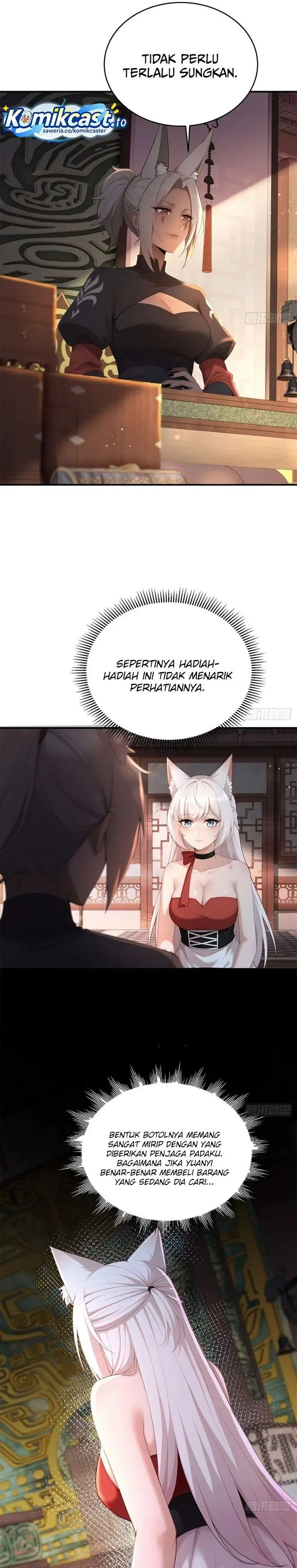 image-komik-to-save-seven-villainesses-i-went-full-harem-chapter-38-4/16