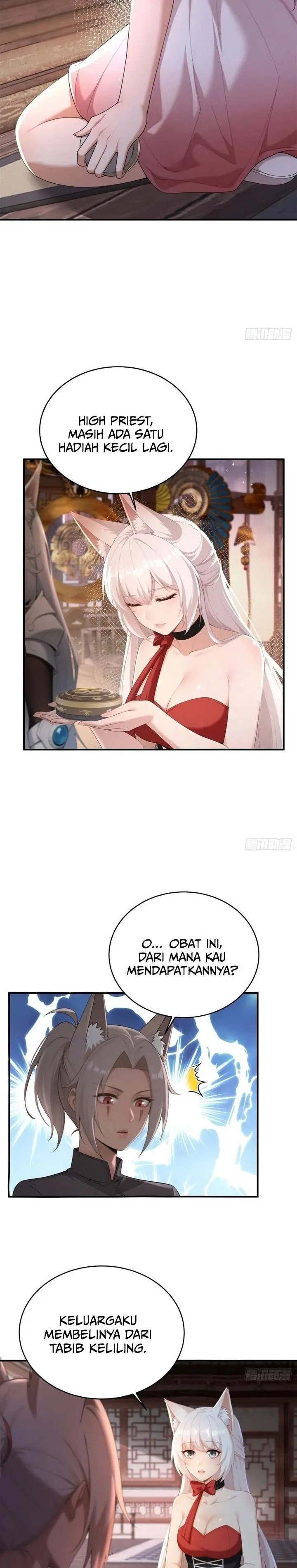 image-komik-to-save-seven-villainesses-i-went-full-harem-chapter-38-5/16