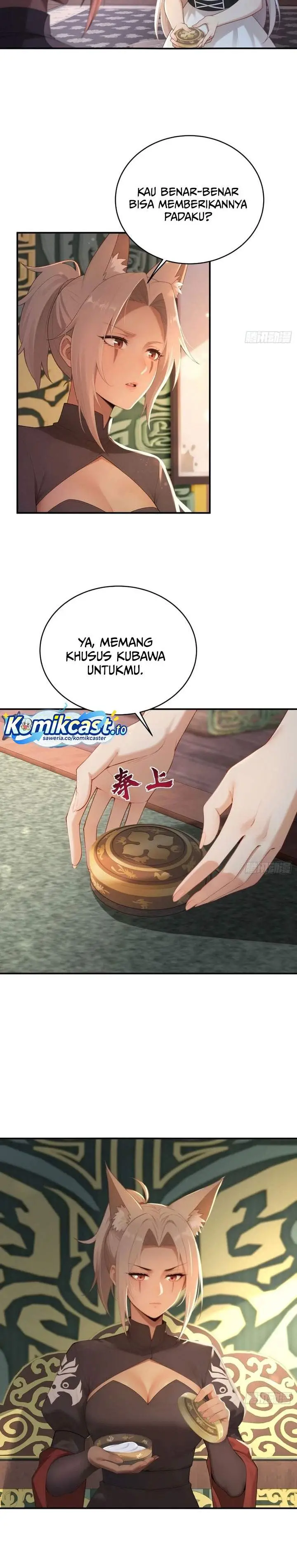 image-komik-to-save-seven-villainesses-i-went-full-harem-chapter-38-6/16