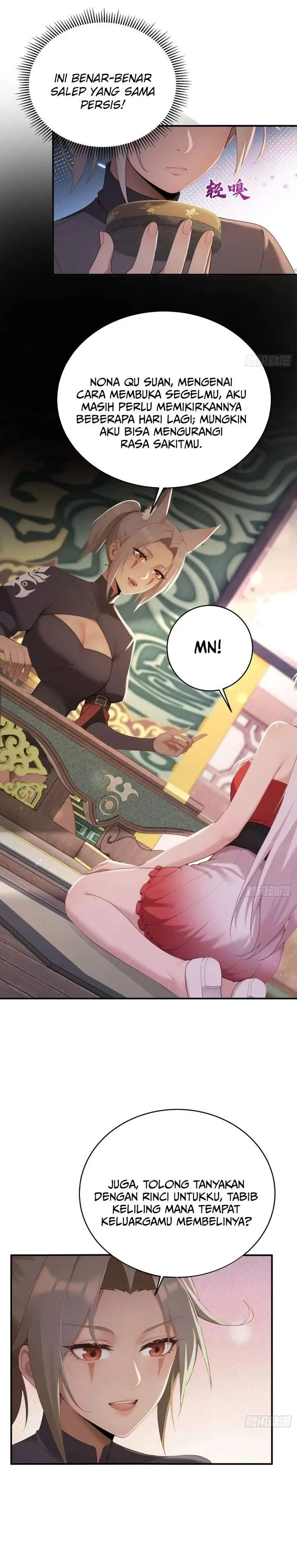 image-komik-to-save-seven-villainesses-i-went-full-harem-chapter-38-7/16
