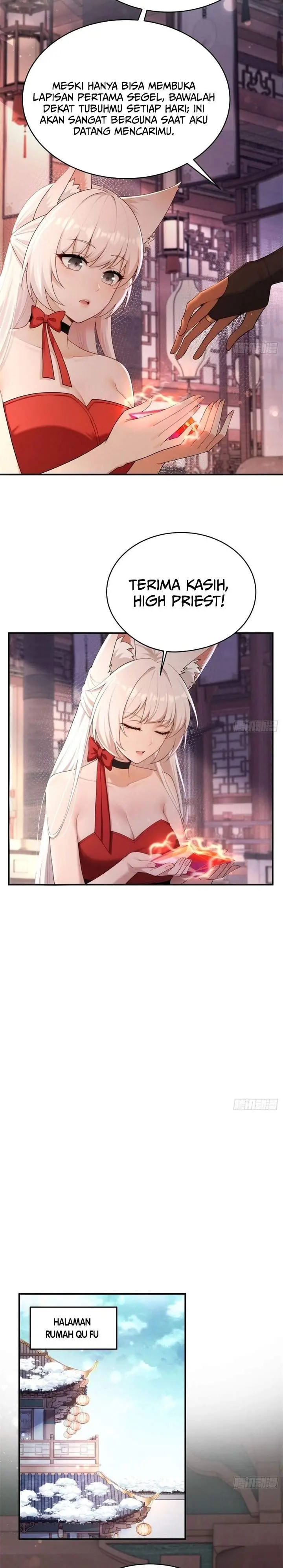 image-komik-to-save-seven-villainesses-i-went-full-harem-chapter-38-9/16