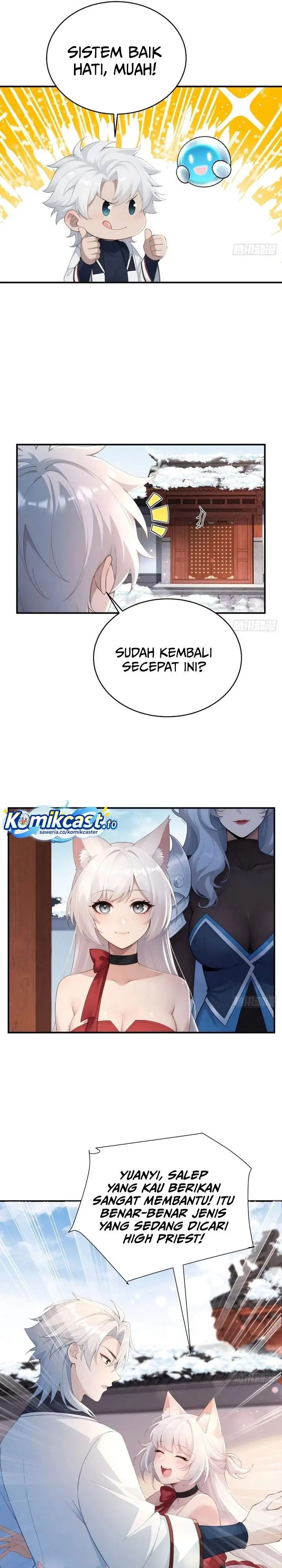 image-komik-to-save-seven-villainesses-i-went-full-harem-chapter-38-12/16