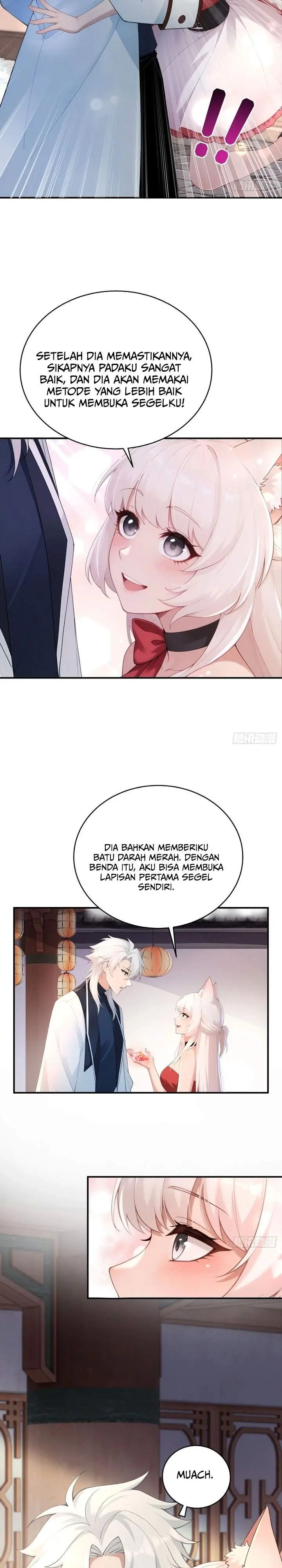 image-komik-to-save-seven-villainesses-i-went-full-harem-chapter-38-13/16
