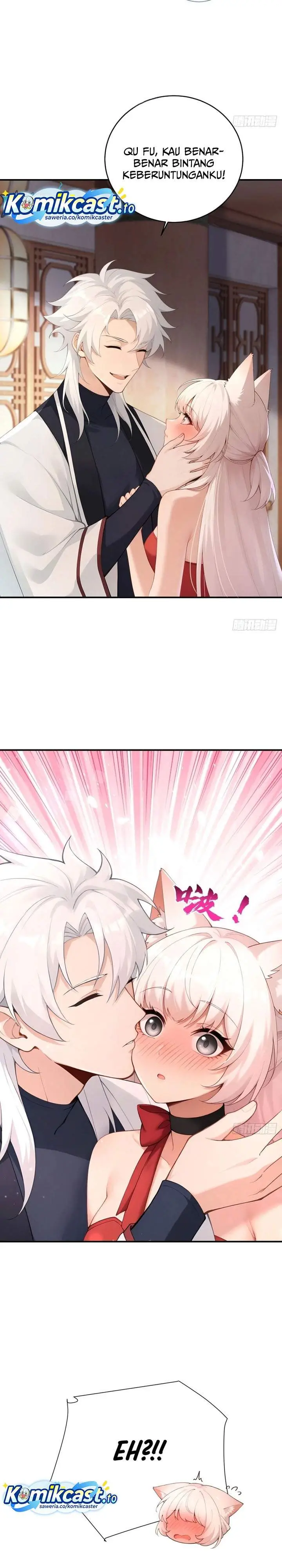image-komik-to-save-seven-villainesses-i-went-full-harem-chapter-38-15/16