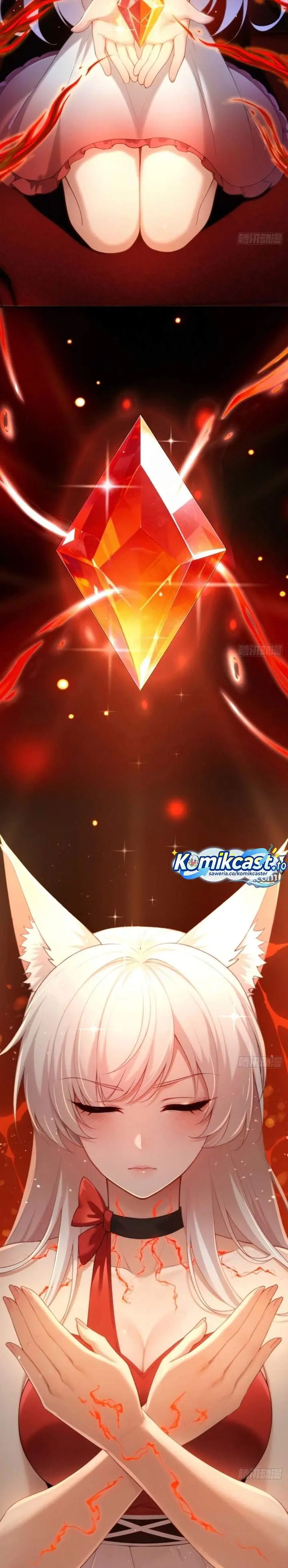 image-komik-to-save-seven-villainesses-i-went-full-harem-chapter-39-1/16
