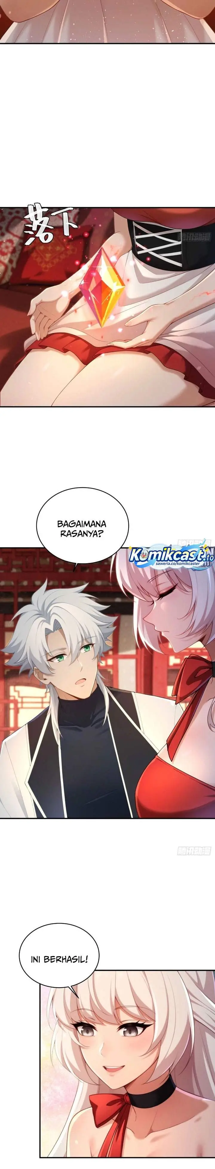 image-komik-to-save-seven-villainesses-i-went-full-harem-chapter-39-2/16