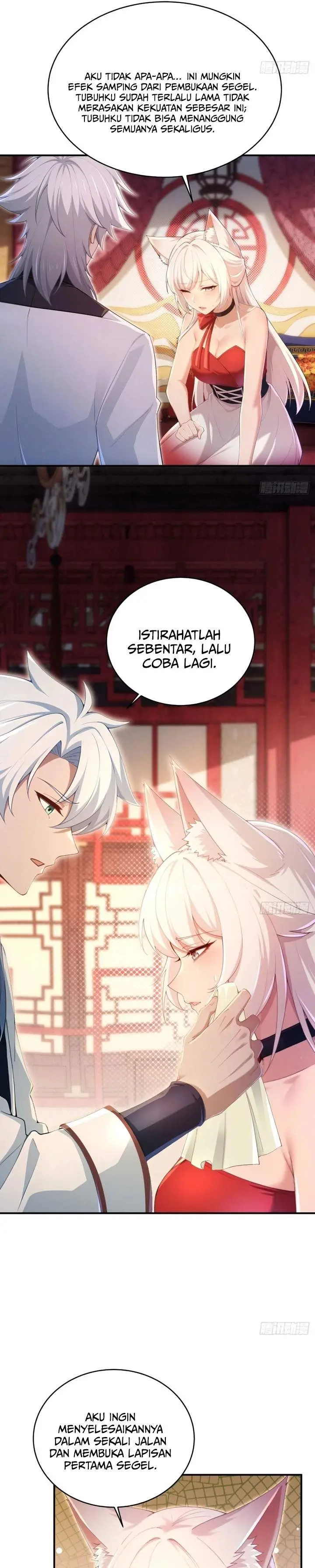 image-komik-to-save-seven-villainesses-i-went-full-harem-chapter-39-4/16