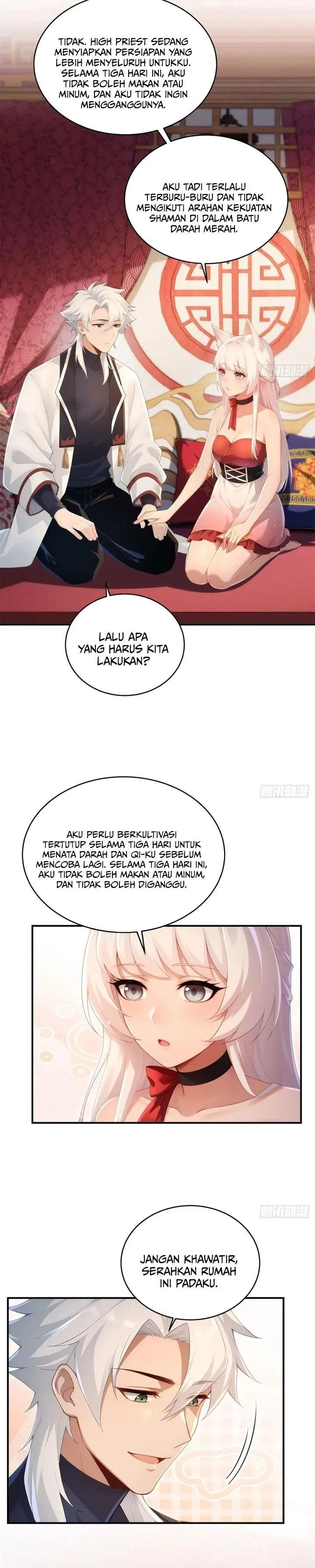 image-komik-to-save-seven-villainesses-i-went-full-harem-chapter-39-7/16