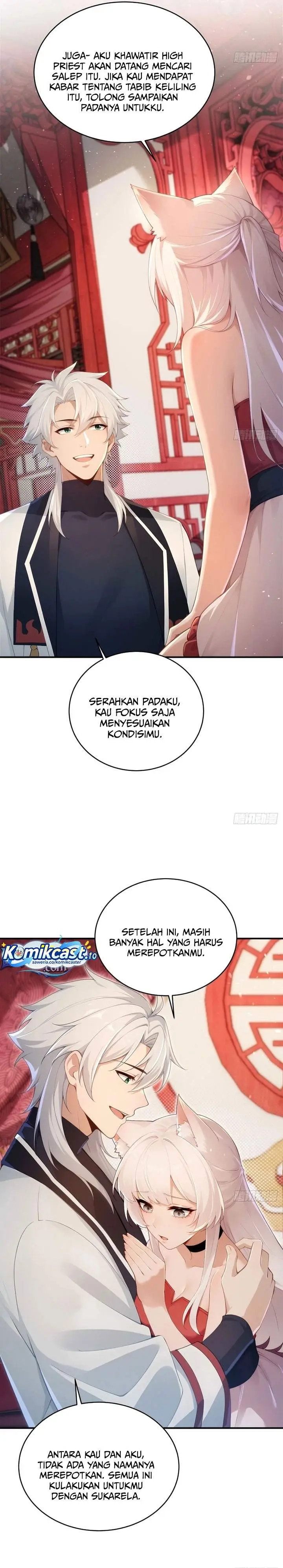image-komik-to-save-seven-villainesses-i-went-full-harem-chapter-39-8/16