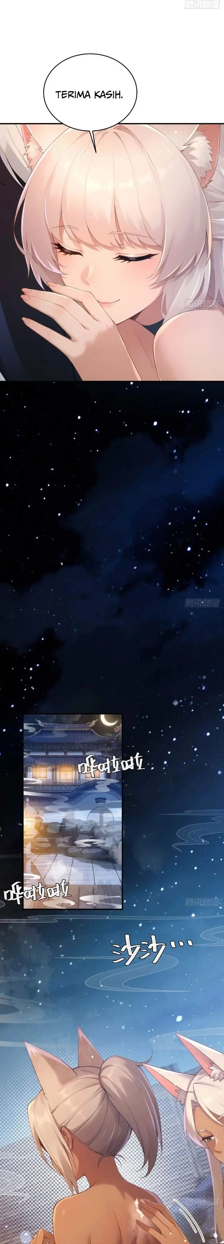 image-komik-to-save-seven-villainesses-i-went-full-harem-chapter-39-9/16