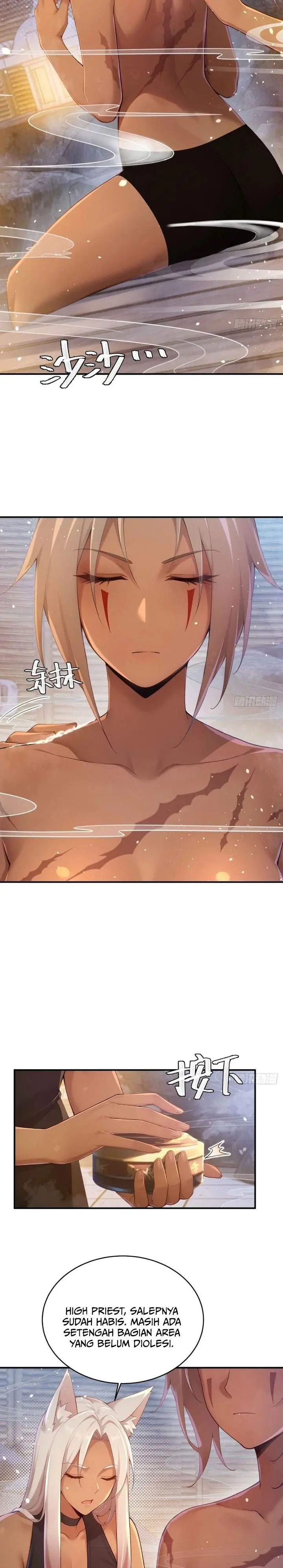 image-komik-to-save-seven-villainesses-i-went-full-harem-chapter-39-10/16
