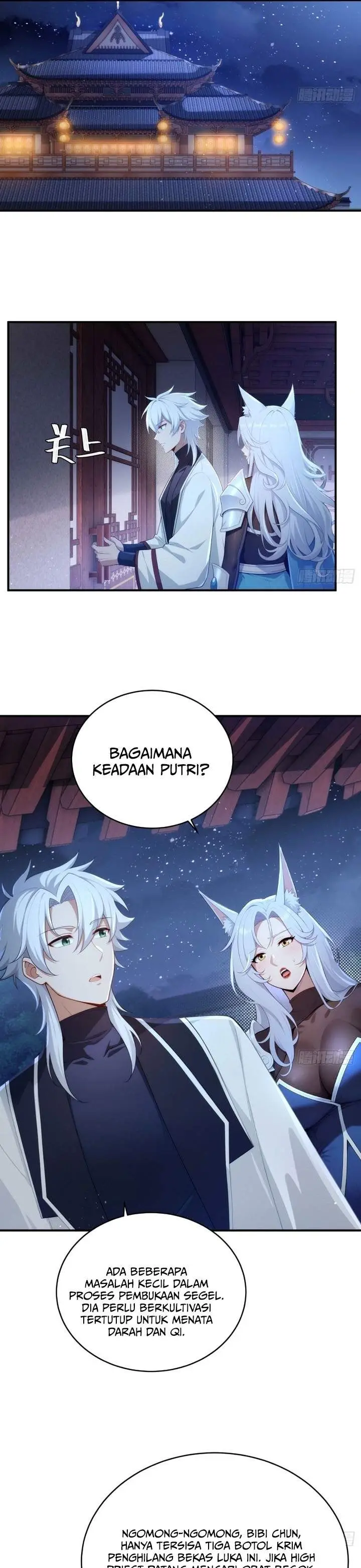 image-komik-to-save-seven-villainesses-i-went-full-harem-chapter-39-12/16
