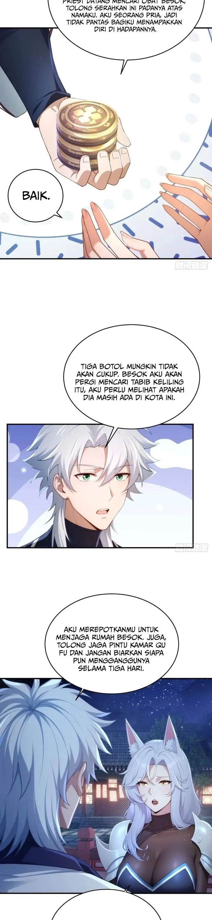image-komik-to-save-seven-villainesses-i-went-full-harem-chapter-39-13/16