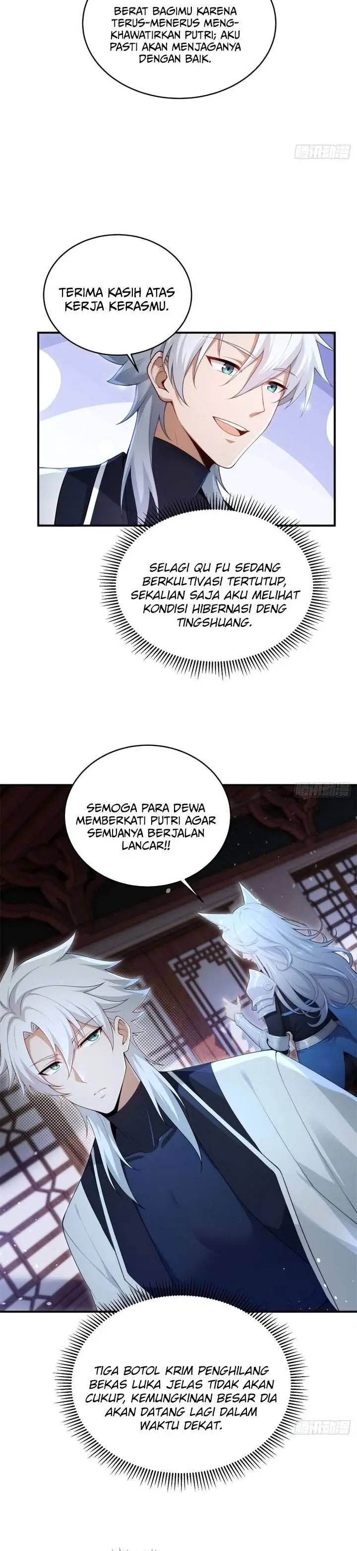 image-komik-to-save-seven-villainesses-i-went-full-harem-chapter-39-14/16