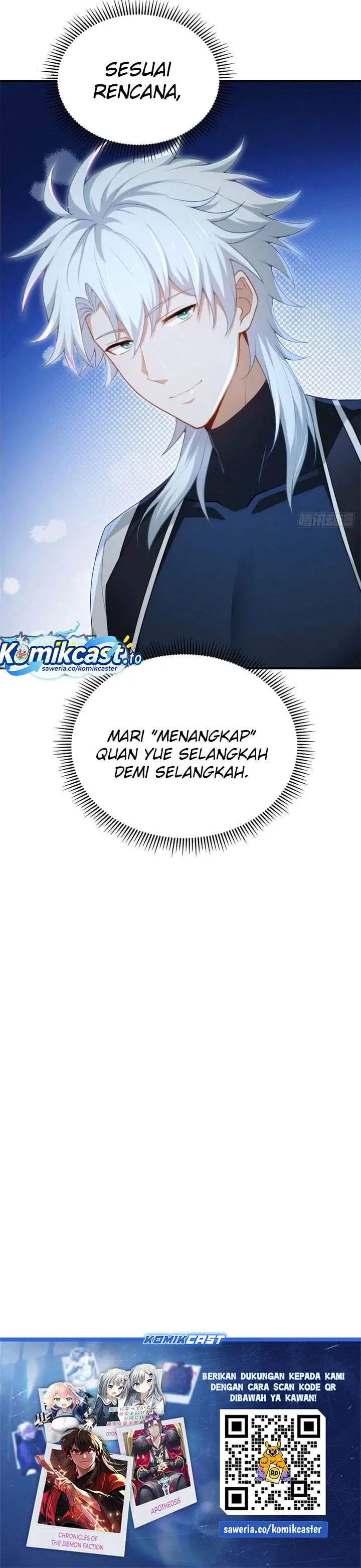 image-komik-to-save-seven-villainesses-i-went-full-harem-chapter-39-15/16