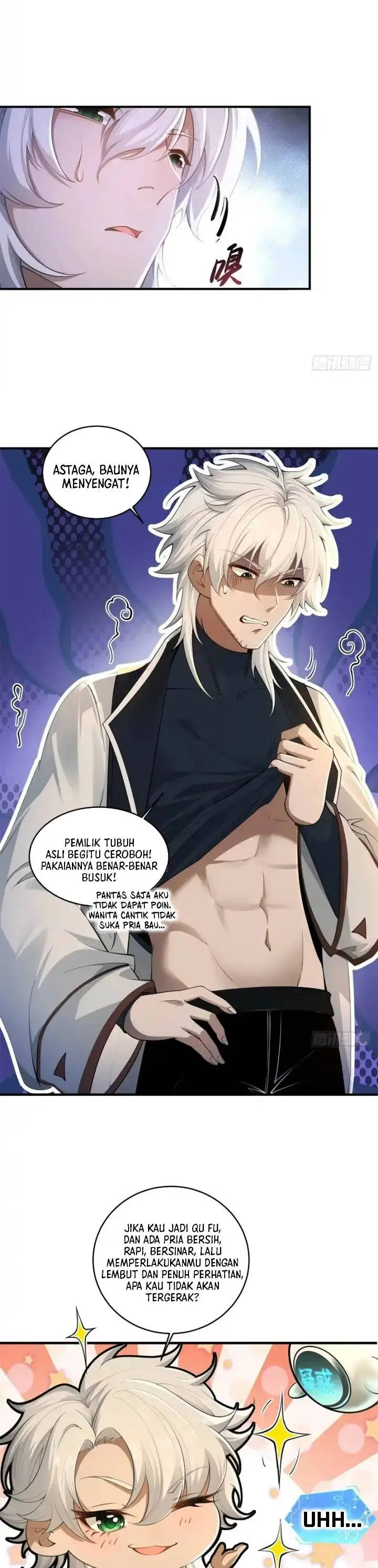 image-komik-to-save-seven-villainesses-i-went-full-harem-chapter-4-1/16