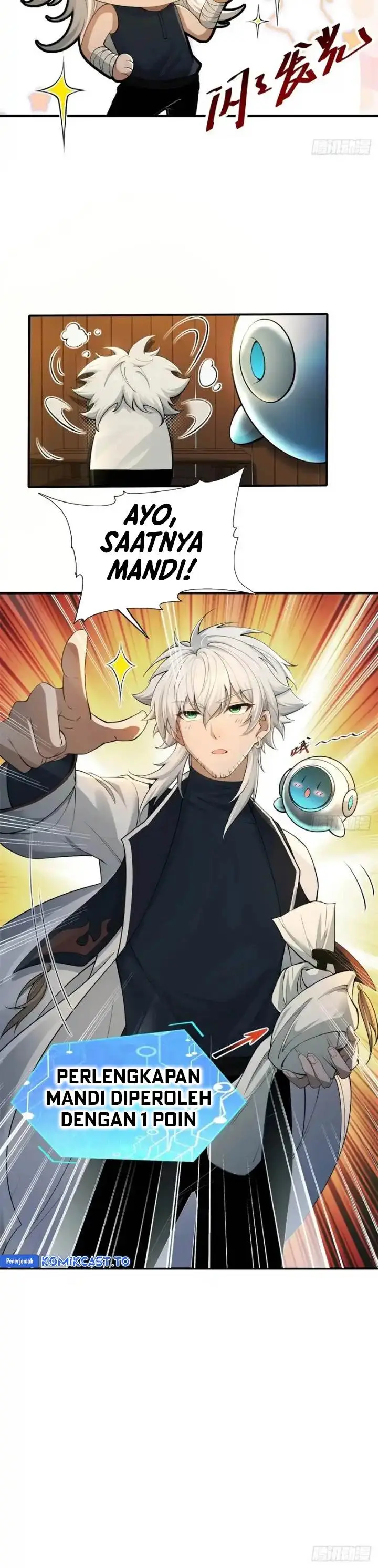 image-komik-to-save-seven-villainesses-i-went-full-harem-chapter-4-2/16